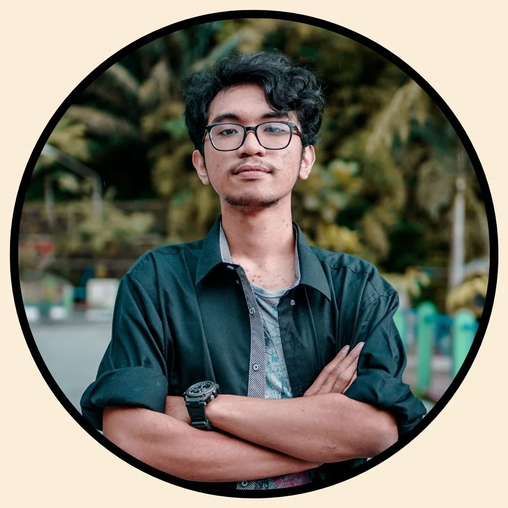 Rohan Malhotra